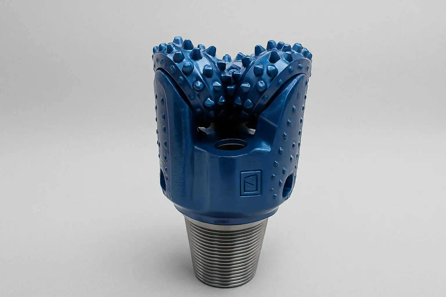 Water Well Drilling - Bit Brokers International