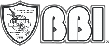 bit brokers logo