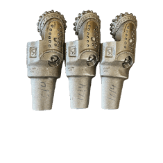 small picture of cutters